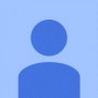 http://mail.checkiqama.net/assets/images/user-avatar-s.jpg