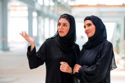 Questions on which fine up to 3000 riyals in Saudi Arabia