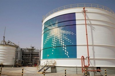 Record of six Arab countries in oil production