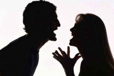 Seven divorces per hour in Saudi Arabia