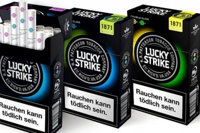 Buying cigarettes from online shops?