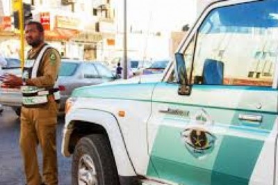 Reverse the car on the highway is a trafficking offense, how much is the penalty?