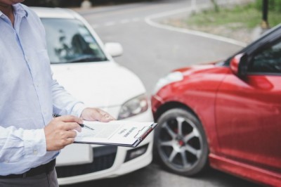 Is car insurance efficient or not?