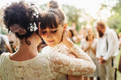 The court granted the girl the option to marry