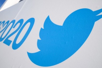 Twitter: A move to consumer privacy