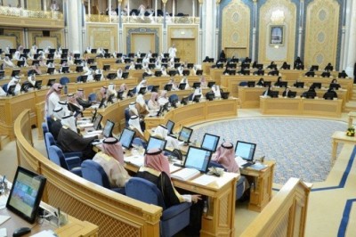 What will be the Family and Workers Fee in 2020?