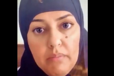 'Corona treatment wants $ 3 billion