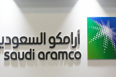 New Petrol Price in Saudi Arabia