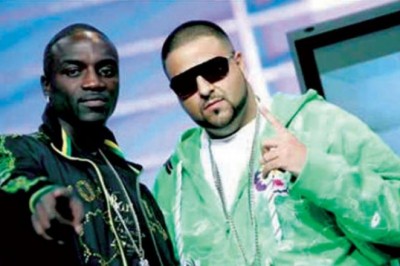 When is the JTTX Music Festival in Jeddah?