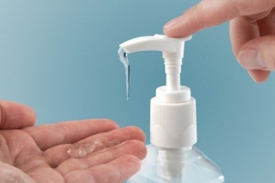 New directions to super stores, shops and barber shops?