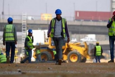 Which Institutions Exempt from 'Comprehensive Financial Fees' on Foreigners