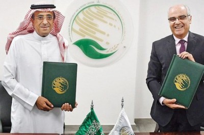 $ 50 million to fight Corona