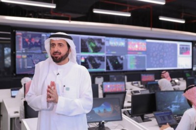 Reimposing lockdowns depends on society’s compliance: Health minister