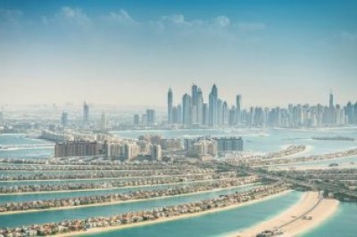 Royal Commission for AlUla completes second phase of airport expansion