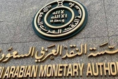 No Move To Freeze Expat Accounts With Transactions Higher Than Their Wages