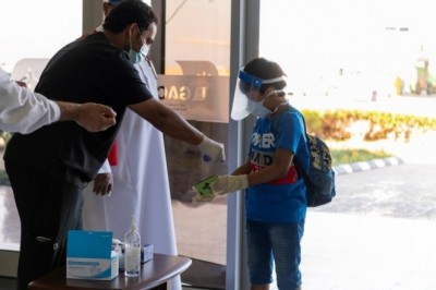 51 more die as Saudi Arabia sees slight drop in new coronavirus cases