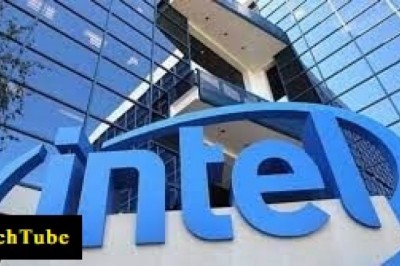 Intel's next-generation 7nm chips delayed until 2022