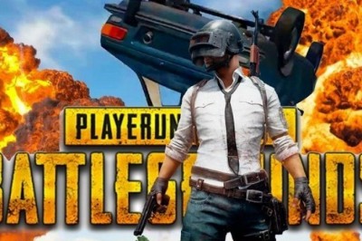 Pakistan joyously welcomes IHC's order to lift PUBG ban