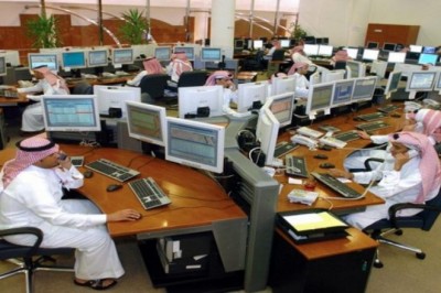 Saudization of nine activities starts Thursday