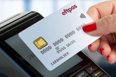 E-payment system for all retailers comes into force