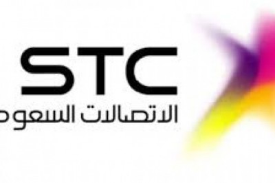 Unlimited free internet to social media on the 90th Saudi National Day