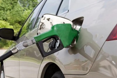 Jail and fine for expat for mixing petrol with diesel