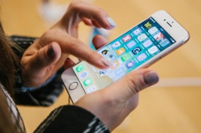 UAE’s Telecommunications Regulatory Authority identifies iPhone system vulnerability